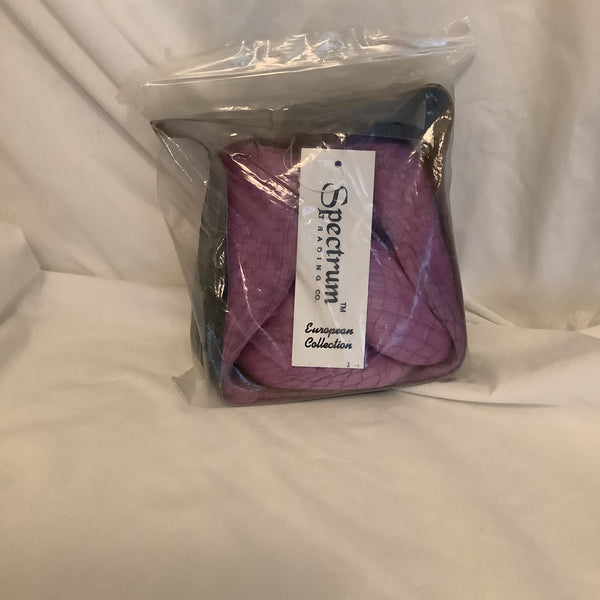 Spectrum Trading Co. European Collection Hair Extensions