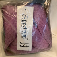 Spectrum Trading Co. European Collection Hair Extensions