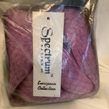 Spectrum Trading Co. European Collection Hair Extensions