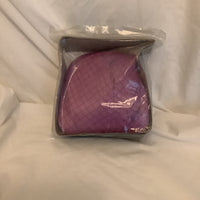 Spectrum Trading Co. European Collection Hair Extensions