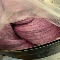 Spectrum Trading Co. European Collection Hair Extensions