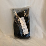 Spectrum Trading Co. European Collection Hair Extensions
