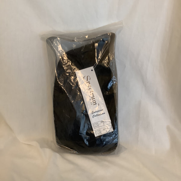 Spectrum Trading Co. European Collection Hair Extensions