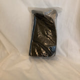 Spectrum Trading Co. European Collection Hair Extensions
