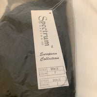 Spectrum Trading Co. European Collection Hair Extensions