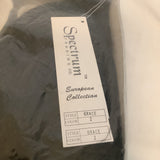 Spectrum Trading Co. European Collection Hair Extensions
