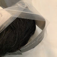 Spectrum Trading Co. European Collection Hair Extensions