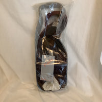 Paula Hair Collection Hair Extensions
