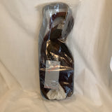 Paula Hair Collection Hair Extensions