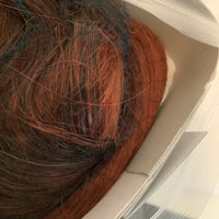 Paula Hair Collection Hair Extensions