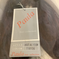 Paula Hair Collection Hair Extensions