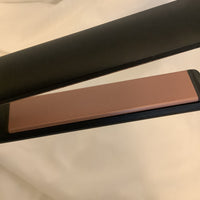 Fahrenheit Hair Care System Ultra Slim Flat Iron