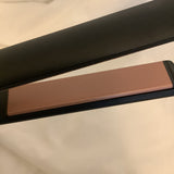 Fahrenheit Hair Care System Ultra Slim Flat Iron
