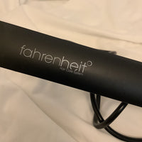 Fahrenheit Hair Care System Ultra Slim Flat Iron