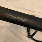Fahrenheit Hair Care System Ultra Slim Flat Iron