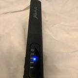 Fahrenheit Hair Care System Ultra Slim Flat Iron
