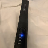 Fahrenheit Hair Care System Ultra Slim Flat Iron