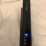 Fahrenheit Hair Care System Ultra Slim Flat Iron
