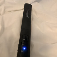 Fahrenheit Hair Care System Ultra Slim Flat Iron