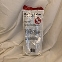 Annie Flex Grip Rollers 6 pcs