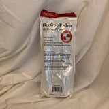 Annie Flex Grip Rollers 6 pcs