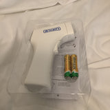 Dr. Talbot’s Infrared Forehead Thermometer Non- Contact
