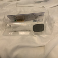 Dr. Talbot’s Infrared Forehead Thermometer Non- Contact