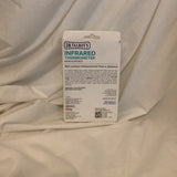 Dr. Talbot’s Infrared Forehead Thermometer Non- Contact