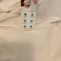 Dr. Talbot’s Infrared Forehead Thermometer Non- Contact