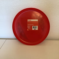 Coca-Cola Frisbee Flying Disc