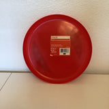 Coca-Cola Frisbee Flying Disc