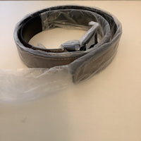 Chaoren Boys Belt Size M