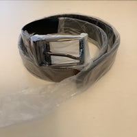 Chaoren Boys Belt Size M