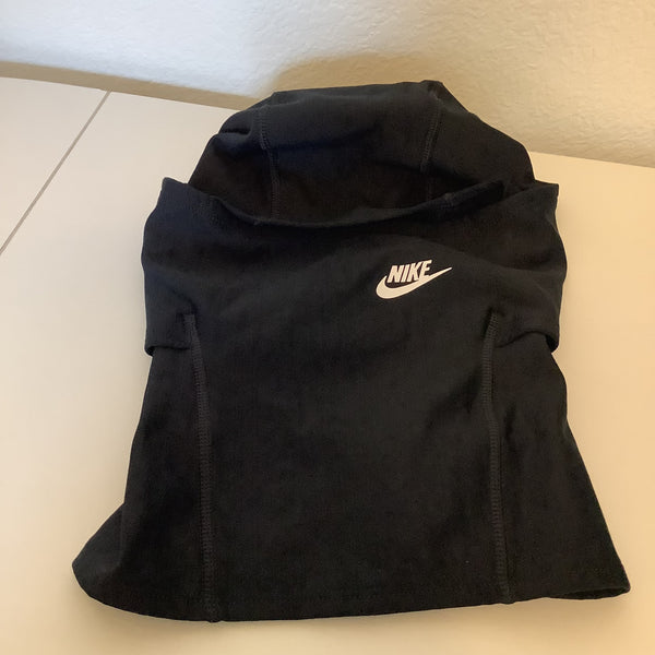 Nike Hyperwarm Hoodie Adult Size