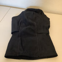 Nike Hyperwarm Hoodie Adult Size