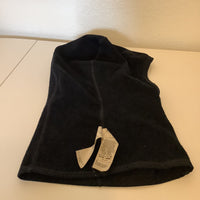 Nike Hyperwarm Hoodie Adult Size