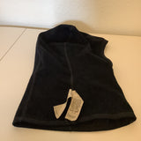 Nike Hyperwarm Hoodie Adult Size