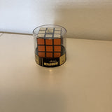 Rubik’s Cube 50th Anniversary
