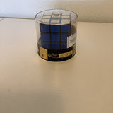 Rubik’s Cube 50th Anniversary