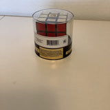 Rubik’s Cube 50th Anniversary