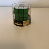 Rubik’s Cube 50th Anniversary