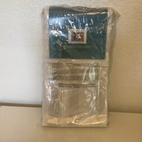 Whitmor 24- Pocket Over The Door Shoe Bag