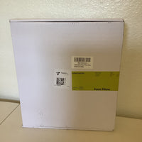 Xiaomubiao Face Pillow