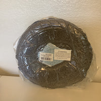 Xiaomubiao Face Pillow