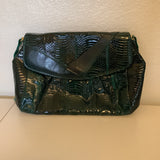 J. Renee Handbag