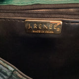 J. Renee Handbag
