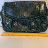 J. Renee Handbag