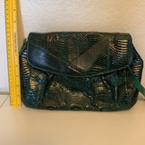 J. Renee Handbag