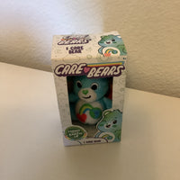 Care Bears Micro Plush I Care Bear