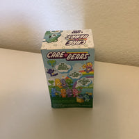 Care Bears Micro Plush I Care Bear